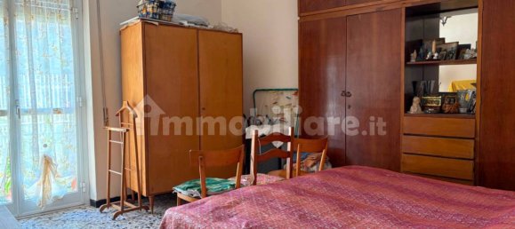 1 bedroom Apartment in Sanremo, Italy No. 291634 6