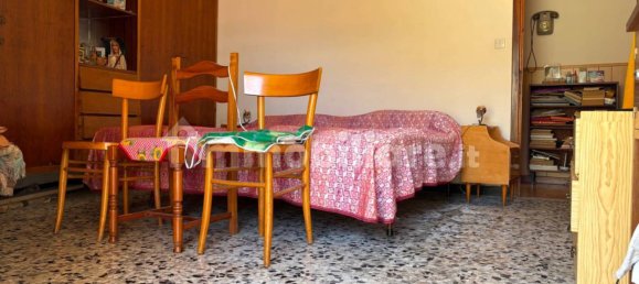 1 bedroom Apartment in Sanremo, Italy No. 291634 5