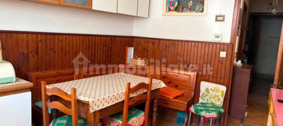 1 bedroom Apartment in Sanremo, Italy No. 291634 19