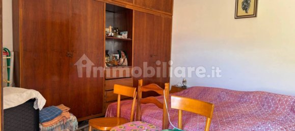 1 bedroom Apartment in Sanremo, Italy No. 291634 4