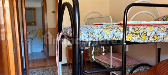 1 bedroom Apartment in Sanremo, Italy No. 291634 10