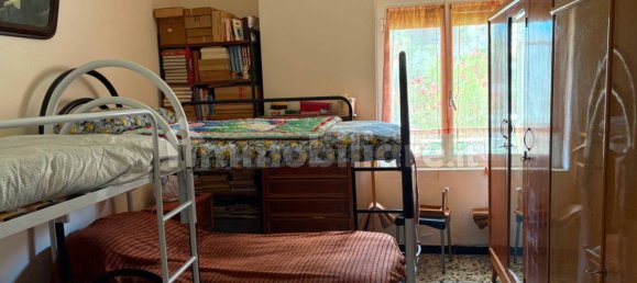 1 bedroom Apartment in Sanremo, Italy No. 291634 7