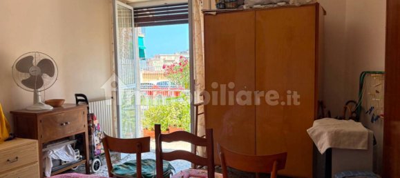 1 bedroom Apartment in Sanremo, Italy No. 291634 2