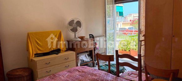 1 bedroom Apartment in Sanremo, Italy No. 291634 3