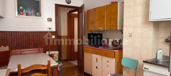 1 bedroom Apartment in Sanremo, Italy No. 291634 20