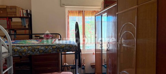 1 bedroom Apartment in Sanremo, Italy No. 291634 9