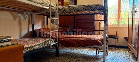 1 bedroom Apartment in Sanremo, Italy No. 291634 8
