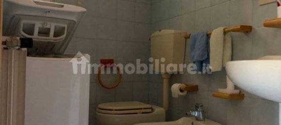 1 bedroom Apartment in Sanremo, Italy No. 291634 11