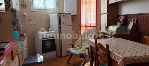 1 bedroom Apartment in Sanremo, Italy No. 291634 16