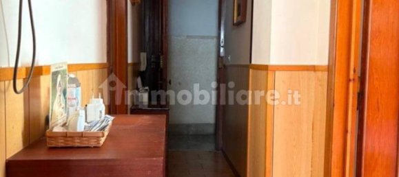 1 bedroom Apartment in Sanremo, Italy No. 291634 15