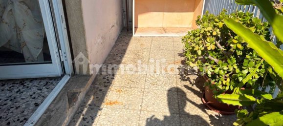 1 bedroom Apartment in Sanremo, Italy No. 291634 14
