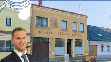 6 Schlafzimmer Haus in Retzbach, Austria, Nr. 195873