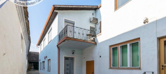 6 Schlafzimmer Haus in Retzbach, Austria, Nr. 195873 9