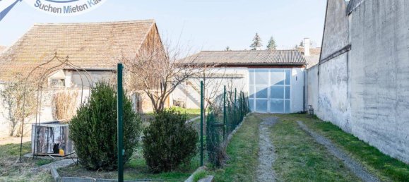 6 Schlafzimmer Haus in Retzbach, Austria, Nr. 195873 18