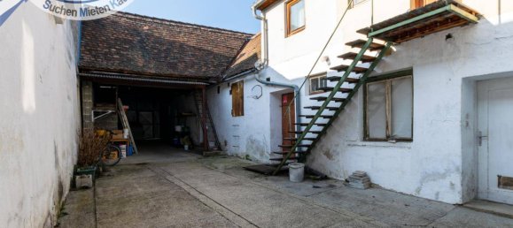 6 Schlafzimmer Haus in Retzbach, Austria, Nr. 195873 15