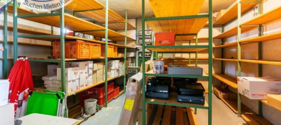 6 Schlafzimmer Haus in Retzbach, Austria, Nr. 195873 16