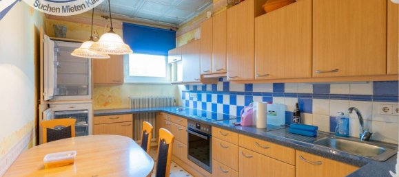 6 Schlafzimmer Haus in Retzbach, Austria, Nr. 195873 14