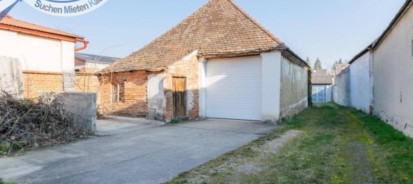 6 Schlafzimmer Haus in Retzbach, Austria, Nr. 195873 20