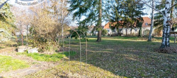 6 Schlafzimmer Haus in Retzbach, Austria, Nr. 195873 22