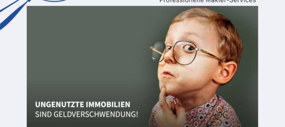 6 Schlafzimmer Haus in Retzbach, Austria, Nr. 195873 12