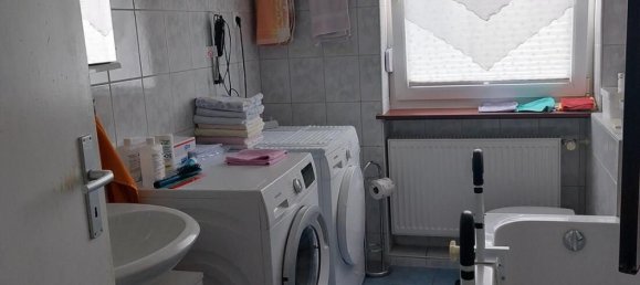 2 chambres Appartement à Arzberg, Germany No. 3371 7