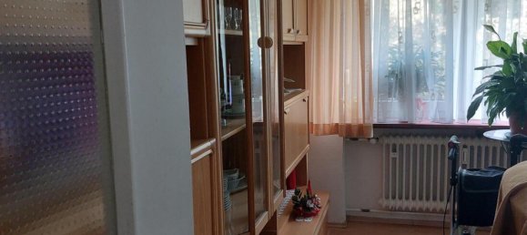 2 chambres Appartement à Arzberg, Germany No. 3371 8