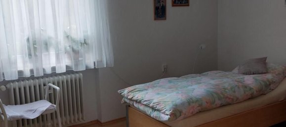2 chambres Appartement à Arzberg, Germany No. 3371 9