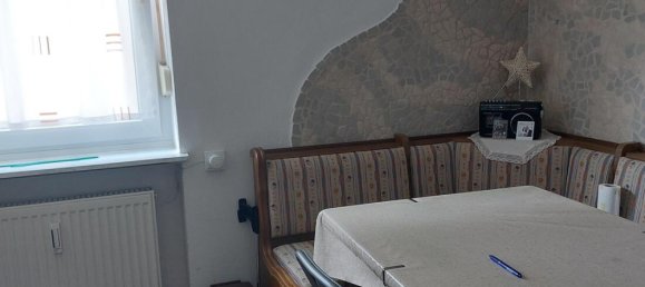 2 chambres Appartement à Arzberg, Germany No. 3371 6