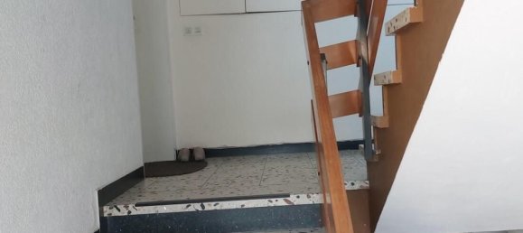 2 chambres Appartement à Arzberg, Germany No. 3371 3