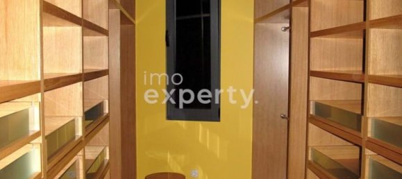 3 bedrooms Villa in Canico, Portugal No. 142031 6