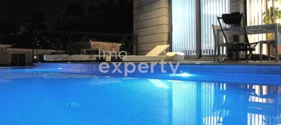 3 bedrooms Villa in Canico, Portugal No. 142031 7