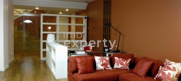 3 bedrooms Villa in Canico, Portugal No. 142031 4