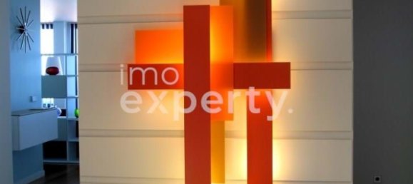 3 bedrooms Villa in Canico, Portugal No. 142031 3