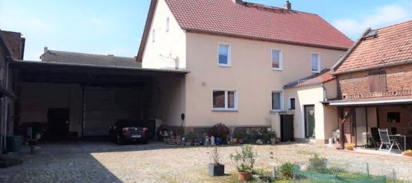 9غرفة مزرعة في Potsdam-Mittelmark, Germany رقم 275218 5