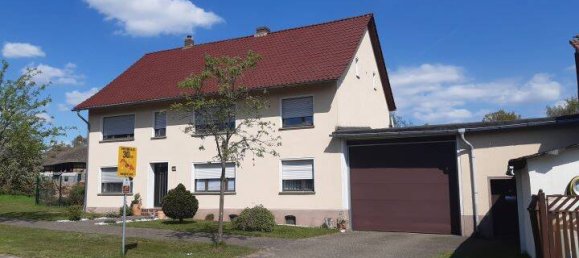 9غرفة مزرعة في Potsdam-Mittelmark, Germany رقم 275218 8