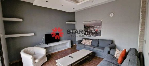 Propiedad comercial de 5 dormitorios en Aradippou, Cyprus No. 80795 3