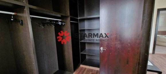 Propiedad comercial de 5 dormitorios en Aradippou, Cyprus No. 80795 15