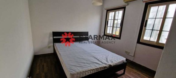 Propiedad comercial de 5 dormitorios en Aradippou, Cyprus No. 80795 10