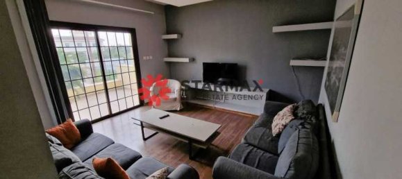 Propiedad comercial de 5 dormitorios en Aradippou, Cyprus No. 80795 6