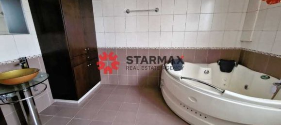 Propiedad comercial de 5 dormitorios en Aradippou, Cyprus No. 80795 13