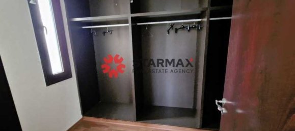 Propiedad comercial de 5 dormitorios en Aradippou, Cyprus No. 80795 14