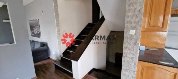 Propiedad comercial de 5 dormitorios en Aradippou, Cyprus No. 80795 5