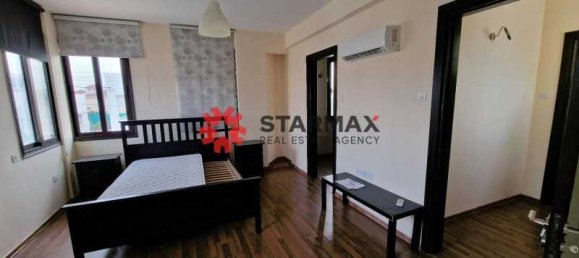 Propiedad comercial de 5 dormitorios en Aradippou, Cyprus No. 80795 16