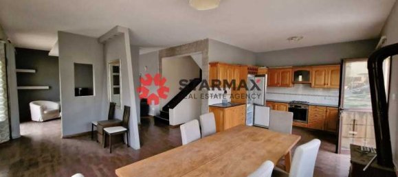 Propiedad comercial de 5 dormitorios en Aradippou, Cyprus No. 80795 2