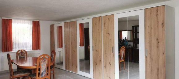 Casa de 5 divisões em Katzelsdorf, Austria N.º 248983 9