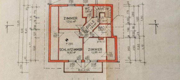 Casa de 5 divisões em Katzelsdorf, Austria N.º 248983 12