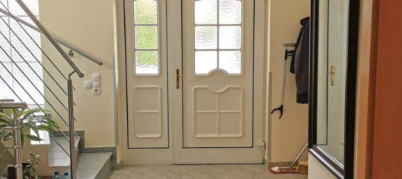 Casa de 5 divisões em Katzelsdorf, Austria N.º 248983 3