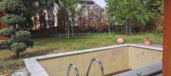 Casa de 5 divisões em Katzelsdorf, Austria N.º 248983 6