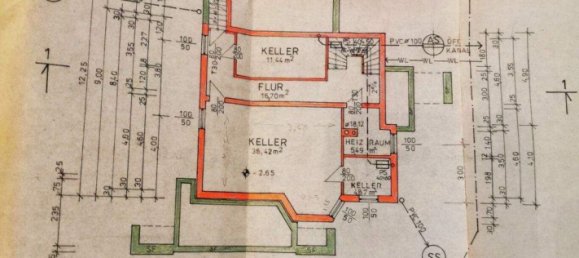Casa de 5 divisões em Katzelsdorf, Austria N.º 248983 13