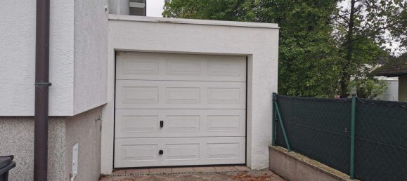 Casa de 5 divisões em Katzelsdorf, Austria N.º 248983 10